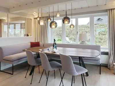 Ferienhaus für 4 Personen (120 m²) in Hörnum (Sylt) 10/10