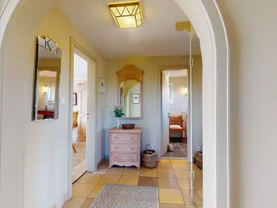 Ferienhaus für 4 Personen (90 m²) in Hörnum (Sylt) 7/10