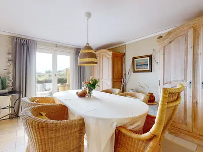 Ferienhaus für 4 Personen (90 m²) in Hörnum (Sylt) 10/10