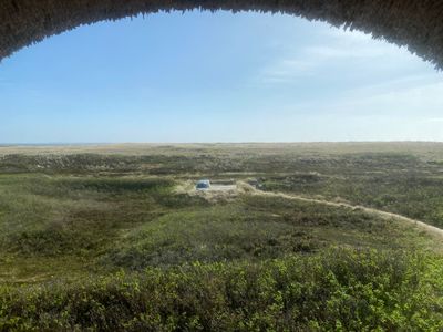 Ferienhaus für 2 Personen (50 m²) in Hörnum (Sylt) 2/10