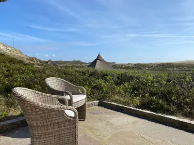Ferienhaus für 2 Personen (50 m²) in Hörnum (Sylt) 3/10