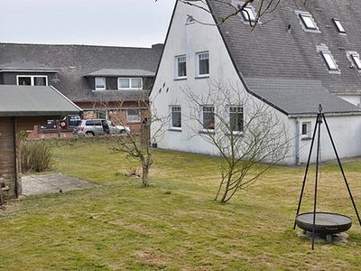 Ferienhaus für 6 Personen (110 m²) in Hörnum (Sylt) 3/10