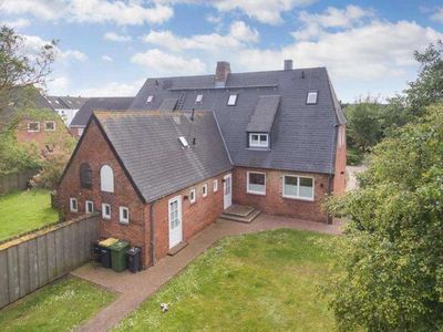 Ferienhaus für 6 Personen (145 m²) in Hörnum (Sylt) 6/10