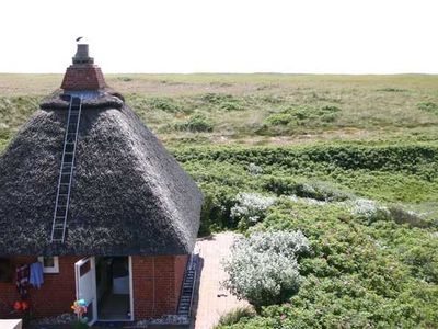 Ferienhaus für 4 Personen (50 m²) in Hörnum (Sylt) 3/10