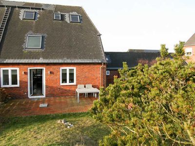 Ferienhaus für 8 Personen (120 m²) in Hörnum (Sylt) 2/10