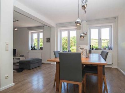 Ferienhaus für 8 Personen (120 m²) in Hörnum (Sylt) 6/10