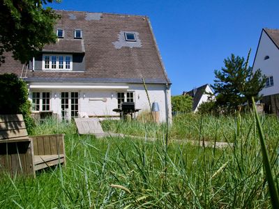 Ferienhaus für 12 Personen (200 m²) in Hörnum (Sylt) 3/10