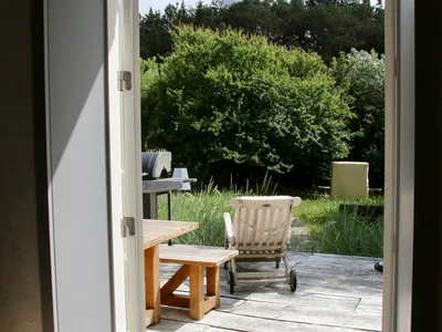 Ferienhaus für 12 Personen (200 m²) in Hörnum (Sylt) 1/10