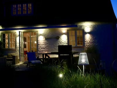 Ferienhaus für 12 Personen (200 m²) in Hörnum (Sylt) 5/10