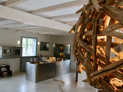Ferienhaus für 12 Personen (200 m²) in Hörnum (Sylt) 7/10