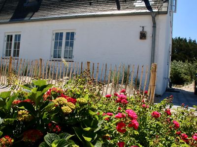 Ferienhaus für 8 Personen (190 m²) in Hörnum (Sylt) 2/10