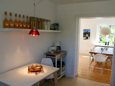 Ferienhaus für 12 Personen (200 m²) in Hörnum (Sylt) 7/10