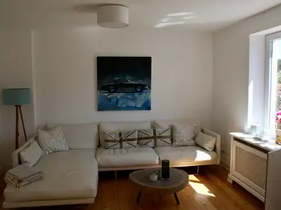 Ferienhaus für 12 Personen (200 m²) in Hörnum (Sylt) 9/10