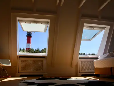 Ferienhaus für 12 Personen (200 m²) in Hörnum (Sylt) 10/10