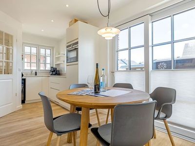 Ferienhaus für 6 Personen (95 m²) in Hörnum (Sylt) 8/10