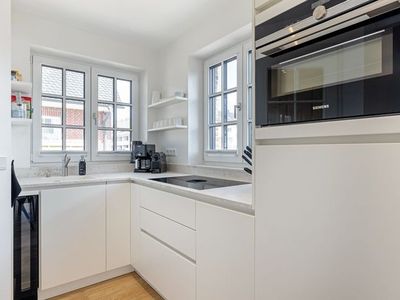 Ferienhaus für 6 Personen (95 m²) in Hörnum (Sylt) 10/10