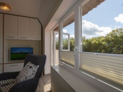 Ferienhaus für 2 Personen (50 m²) in Hörnum (Sylt) 5/10