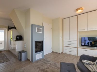 Ferienhaus für 2 Personen (50 m²) in Hörnum (Sylt) 8/10