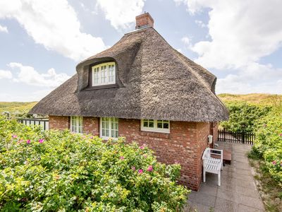 Ferienhaus für 6 Personen (90 m²) in Hörnum (Sylt) 2/10