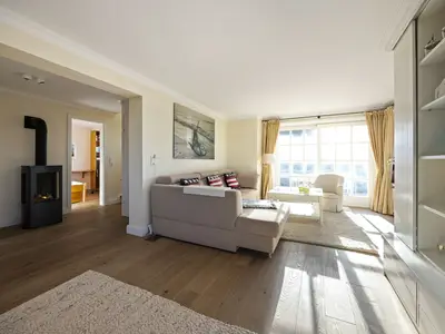 Ferienhaus für 6 Personen (110 m²) in Hörnum (Sylt) 2/10