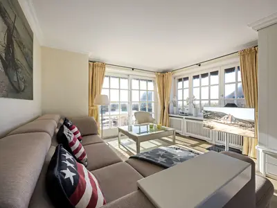 Ferienhaus für 6 Personen (110 m²) in Hörnum (Sylt) 6/10