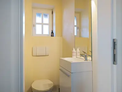 Ferienhaus für 6 Personen (110 m²) in Hörnum (Sylt) 7/10