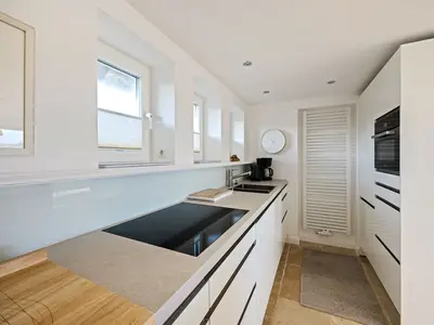 Ferienhaus für 4 Personen (90 m²) in Hörnum (Sylt) 6/10