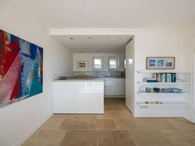 Ferienhaus für 4 Personen (90 m²) in Hörnum (Sylt) 7/10