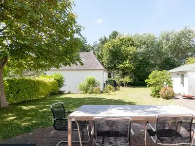 Ferienhaus für 6 Personen (100 m²) in Hörnum (Sylt) 3/10