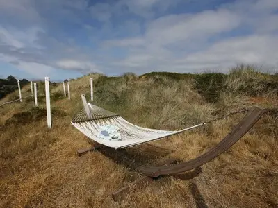 Ferienhaus für 6 Personen (140 m²) in Hörnum (Sylt) 2/10