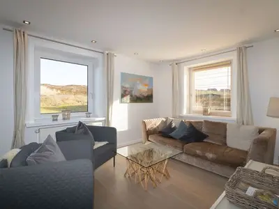 Ferienhaus für 6 Personen (140 m²) in Hörnum (Sylt) 3/10