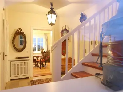 Ferienhaus für 6 Personen (140 m²) in Hörnum (Sylt) 5/10