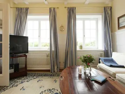 Ferienhaus für 6 Personen (140 m²) in Hörnum (Sylt) 6/10