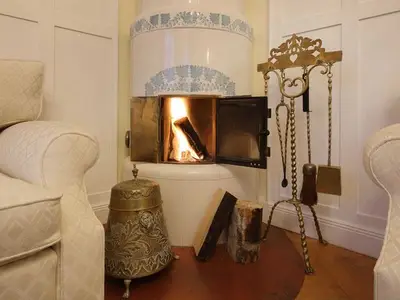 Ferienhaus für 6 Personen (140 m²) in Hörnum (Sylt) 7/10