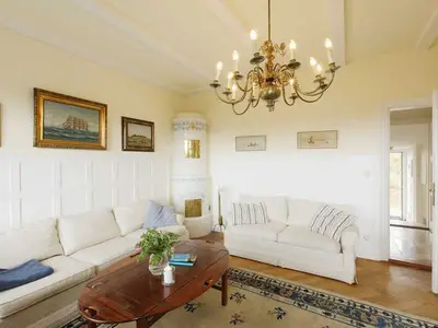 Ferienhaus für 6 Personen (140 m²) in Hörnum (Sylt) 8/10