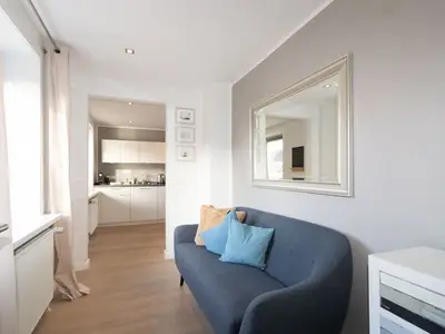 Ferienhaus für 6 Personen (140 m²) in Hörnum (Sylt) 9/10