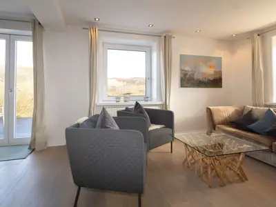 Ferienhaus für 6 Personen (140 m²) in Hörnum (Sylt) 10/10