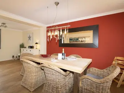 Ferienhaus für 6 Personen (145 m²) in Hörnum (Sylt) 10/10
