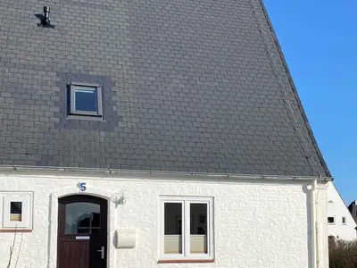 Ferienhaus für 7 Personen (80 m²) in Hörnum (Sylt) 2/10