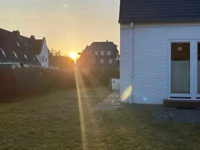 Ferienhaus für 7 Personen (80 m²) in Hörnum (Sylt) 4/10