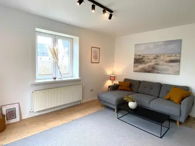 Ferienhaus für 7 Personen (80 m²) in Hörnum (Sylt) 5/10