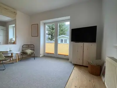 Ferienhaus für 7 Personen (80 m²) in Hörnum (Sylt) 6/10