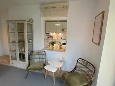 Ferienhaus für 7 Personen (80 m²) in Hörnum (Sylt) 7/10