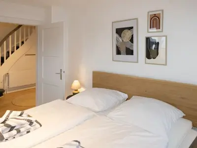 Ferienhaus für 7 Personen (80 m²) in Hörnum (Sylt) 10/10
