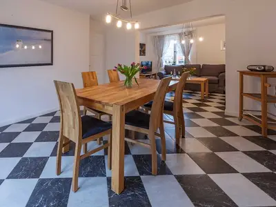 Ferienhaus für 7 Personen (90 m²) in Hörnum (Sylt) 7/10