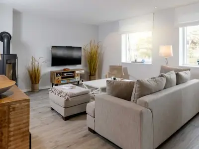 Ferienhaus für 6 Personen (141 m²) in Hörnum (Sylt) 6/10