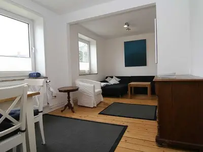 Ferienhaus für 5 Personen (80 m²) in Hörnum (Sylt) 5/10