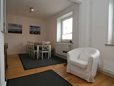 Ferienhaus für 5 Personen (80 m²) in Hörnum (Sylt) 6/10