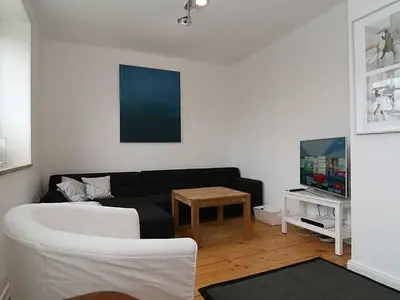 Ferienhaus für 5 Personen (80 m²) in Hörnum (Sylt) 7/10