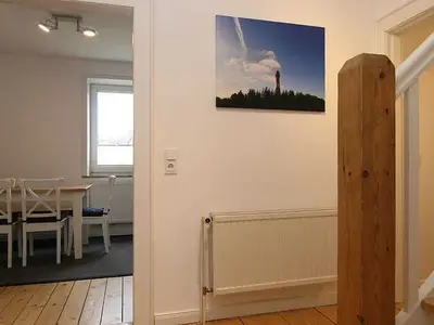 Ferienhaus für 5 Personen (80 m²) in Hörnum (Sylt) 9/10